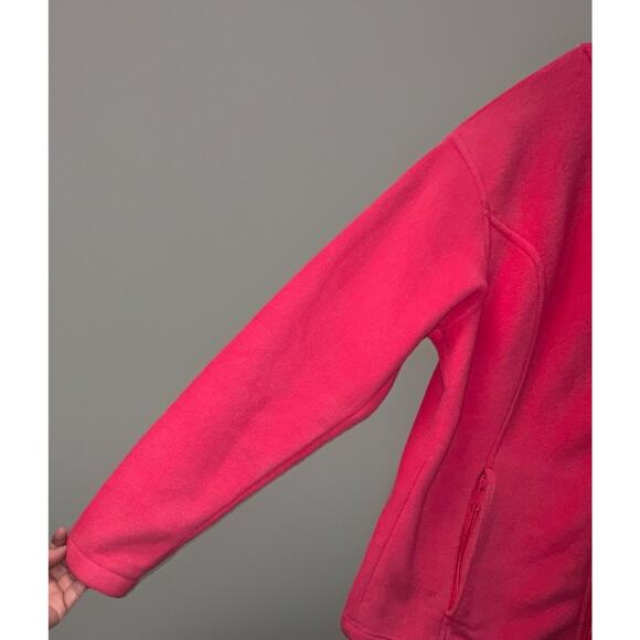 SOLD - Picture 4 of 8